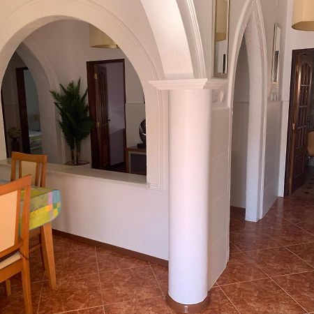 Nazare Villa North Wave Kültér fotó