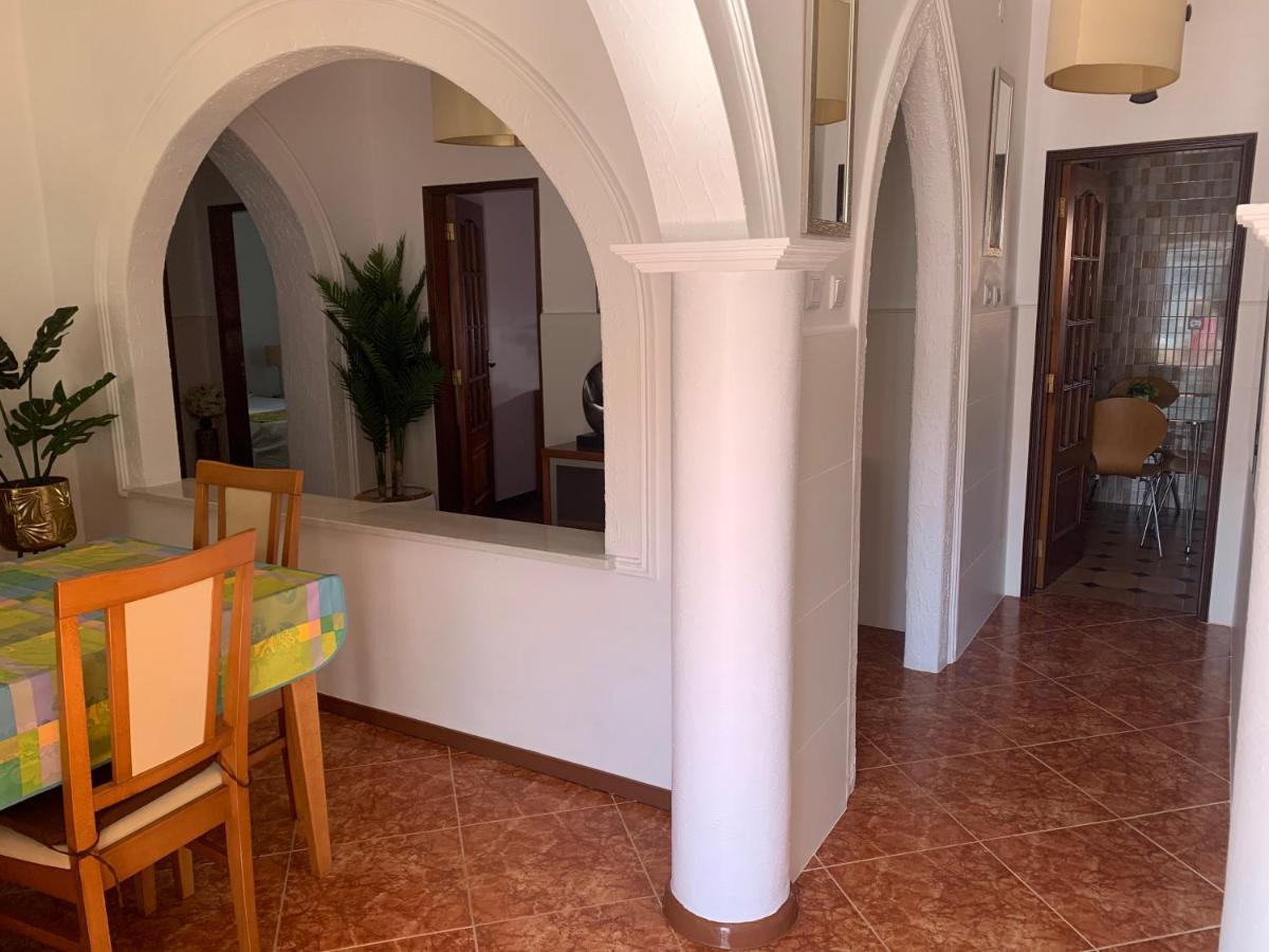 Nazare Villa North Wave Kültér fotó